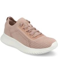 Journee Collection - Brena Sneaker - Lyst