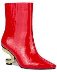 Ninety Union - Getaway Bootie - Lyst