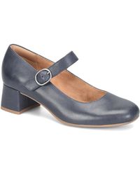 Comfortiva - Paula Pump - Lyst