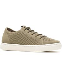 Hush Puppies Sneakers for Men | Online Sale up to 67% off | Lyst