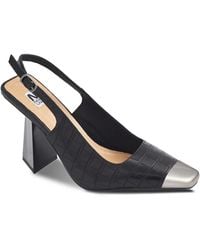 Ninety Union - Jane Pump - Lyst