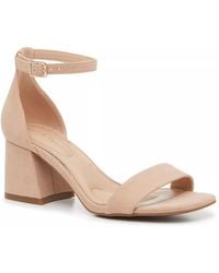 Kelly & Katie - Marybell Sandal - Lyst