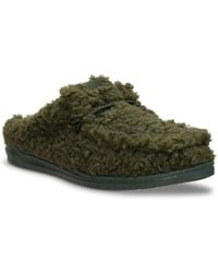 HEYDUDE - Wally Slipper - Lyst