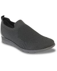 David Tate - Galvin Slipon - Lyst