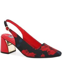 Ninety Union - Reeba Pump - Lyst