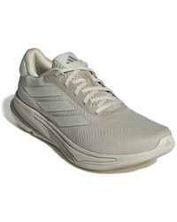 adidas - Supernova Ease Running Shoe - Lyst