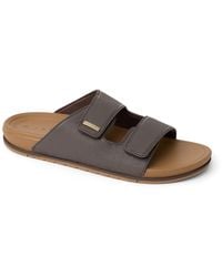Reef - Cushion Bonzer Sandal - Lyst