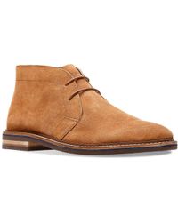 bostonian men's boots