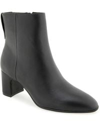 Aerosoles - Mari Bootie - Lyst