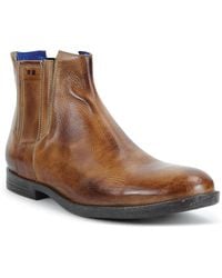 Bed Stu - Verrocchio Boot - Lyst