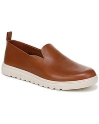 Vionic - Uptown Willa Slipon - Lyst