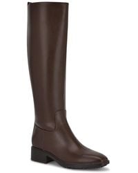 Nine West - Barile Boot - Lyst