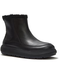 Fitflop - Iqcomff Bootie - Lyst