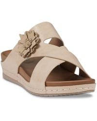 Good Choice - Nessie Sandal - Lyst