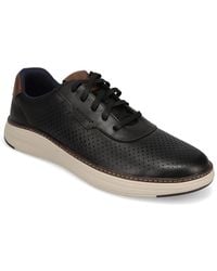 Dockers - Neilson Sneaker - Lyst