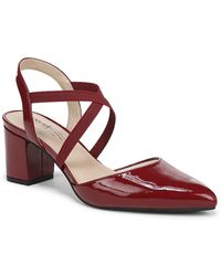 LifeStride - April Pump - Lyst