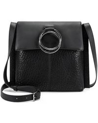 vince camuto livy large crossbody
