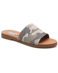 steve madden karolyn cognac