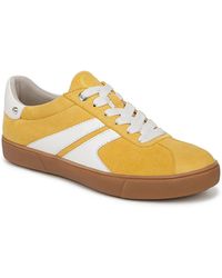 Naturalizer - Medina Sneaker - Lyst