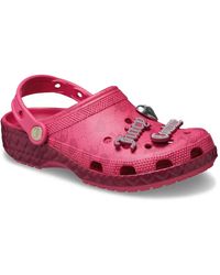 Crocs™ - Juicy Couture Clog - Lyst