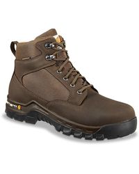 Carhartt Boots for Men | Online Sale up to 31% off | Lyst