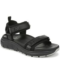 Vionic - Walk Max Wanderer Sandal - Lyst