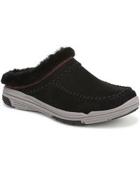 Ryka - Arrow Mule - Lyst