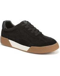 Naturalizer - Cami Sneaker - Lyst