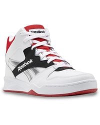 Reebok Shoes for Men | Online Sale up to 50% off | Lyst
