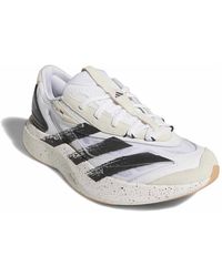 adidas - Lightblaze Evo Sneaker - Lyst
