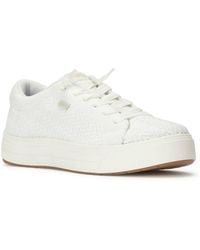 Keds - Park Platform Sneaker - Lyst