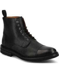 Taft - Rome Boot - Lyst