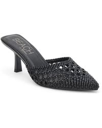 Matisse - Tia Mule - Lyst