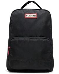 HUNTER - Wander Backpack - Lyst