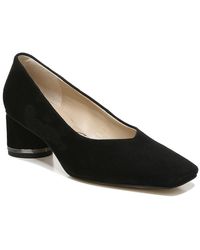 Franco Sarto Pump shoes for Women - Up to 50% off | Lyst