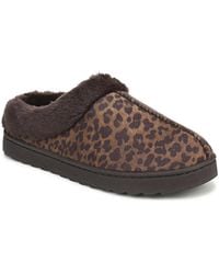 Dr. Scholls - Sunday Chill Slipper - Lyst