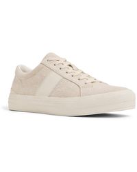 Call It Spring - Riciardo Sneaker - Lyst