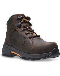 Epx Anti-fatigue Insole 