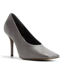 ALDO - Velia Pump - Lyst