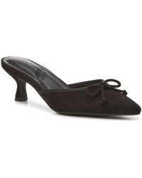 Kelly & Katie - Sashia Pump - Lyst
