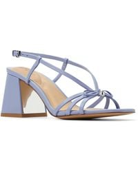 Ted Baker - Eliza Sandal - Lyst
