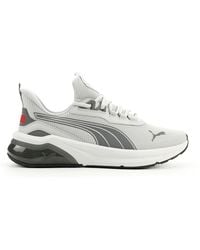 PUMA - Seeker Sneaker - Lyst