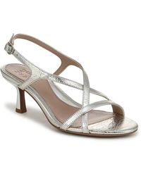 Naturalizer - Truly Sandal - Lyst