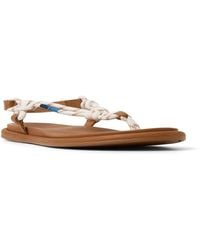 Sperry Top-Sider - Isla Sandal - Lyst