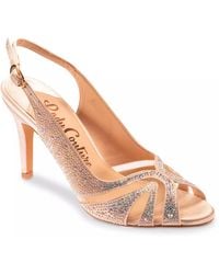 Lady Couture - Adore Sandal - Lyst