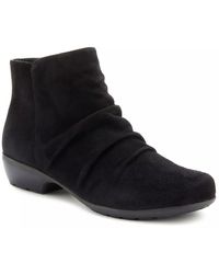 Ros Hommerson - Esme Bootie - Lyst