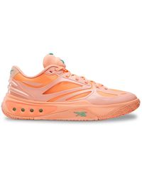 Reebok - Engine A Basketball Shoe - Lyst