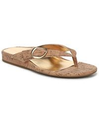 Vionic - Grove Sandal - Lyst