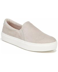 Dr. Scholls - Nova Slipon Sneaker - Lyst