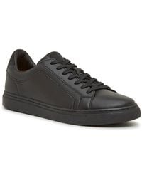 Mix No 6 - Emerry Sneaker - Lyst